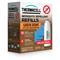 Thermacell Mosquito Repellent Refill Value Pack, Earth Scent