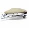 Classic Accessories® Dryguard Waterproof Boat Cover