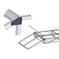 Patriot® 4x4' Shore Ramp Frame