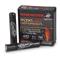 Winchester PDX1, .410 Gauge, 2 1/2&quot; Shells, Self Defense Discs, 10 Rounds