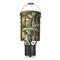 Moultrie® 6 1/2-gallon Pro Hunter Digital Hanging Feeder, Camo