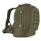 Fox Outdoors Tactical Duty Pack, Olive Drab