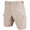 blackhawk tactical shorts