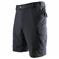 blackhawk tactical shorts