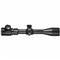 Barska® Point Black 6-24x40 mm Illuminated Reticle Rifle Scope