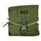 Elite First Aid M3 First Aid Bag, 135 Piece, Olive Drab