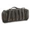 Elite First Aid Rapid Response Bag, 80 Piece, Black