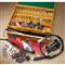 Yukon Tool® Deluxe Rotary Tool Kit