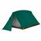Eureka® Timberline® SQ 2XT 2 - 191026 Ts