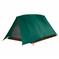 eureka timberline sq outfitter backpacking tent
