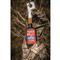 4-oz. Trail's End #307