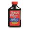 4-oz. Trail's End #307