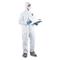 Avian Flu Kit