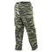 tru spec tiger stripe pants