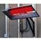 Mr. Heater® Garage / Shop Series 25,000 BTU Infrared Natural Gas Heater
