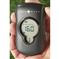 Sightmark Personal GPS Locator