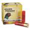 Fiocchi Golden Pheasant, 28 Gauge, 2 3/4", 7/8 oz., 25 Rounds