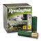 Remington HyperSonic Steel, 12 Gauge, 3 1/2", 1 3/8 oz., 25 Rounds