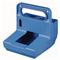 Vexilar Genz Carrying Case