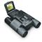 Vivitar® 12x25 mm Digital Camera Binoculars 