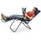 Guide Gear® Deluxe Zero Gravity Lounger