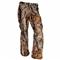 prois pants