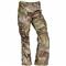 prois hunting pants