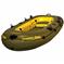 Airhead® Angler Bay Inflatable Boats