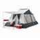 Guide Gear® 10x16 foot Traditional Cabin