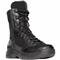 Men's Danner® 8 inch Kinetic™ GORE-TEX® Combat Boots, Black