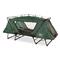 Kamp-Rite Oversized Tent Cot