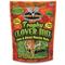Antler King Trophy Clover Mix, 3.5 lb. Bag