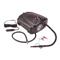 coleman 12v pump