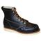 Men's Thorogood® 6 inch Moc Toe Work Boots
