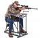 Guide Gear® Folding Shooting Bench