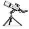 Barska 300X Starwatcher Compact Telescope/Spotting Scope