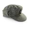 Reproduction of the M43 Field Cap