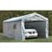 Guide Gear® 10x20 foot Instant Shelter / Garage