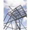 Guide Gear 10' Elevated Hunting Platform