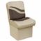 Wise® Weekender Jump Seat, Sand / Brown