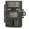 Stealth Cam® 3MP Titan Game Camera