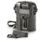 Moultrie® I-45 Game Spy Black IR Camera