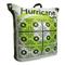 Field Logic Hurricane H28 Target Bag