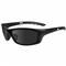 Wiley X Slay Active Series Black Ops Sunglasses 
