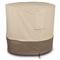 Classic Accessories™ Veranda Air Conditioner Cover, Round