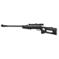 Gamo® Recon Whisper .177 Air Rifle
with 4x20mm Scope