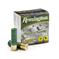 Remington® HyperSonic Steel 10 Gauge 3 1/2" BB Shot 1/12 oz. Shot Shells, 25 rounds