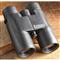 Bushnell® 12x42 mm Waterproof Binoculars