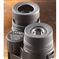 Twist-up adjustable eyecups