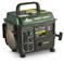 Mossy Oak® 1,200-watt Generator